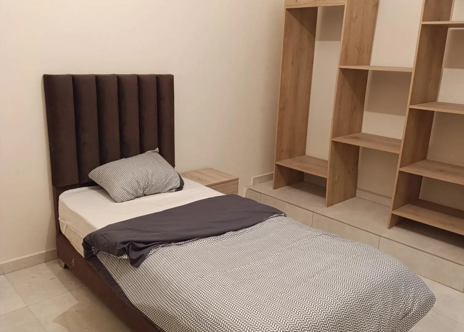 Excellente Appartement 3 Chambres Marrakesh 0*,  Morocco