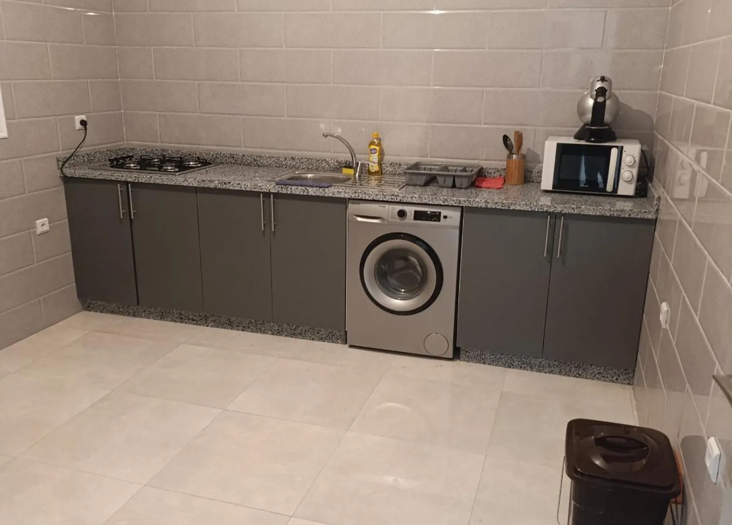 Excellente Appartement 3 Chambres Marrakesh Morocco